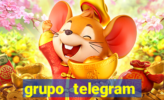 grupo telegram ganhar pix 2024